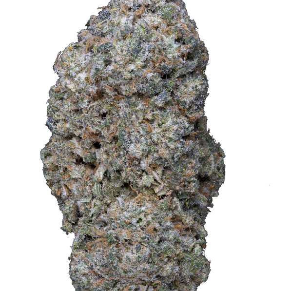 Legendary Skunk CBD 🥇