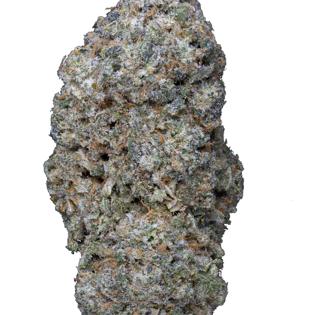 Legendary Skunk CBD 🥇
